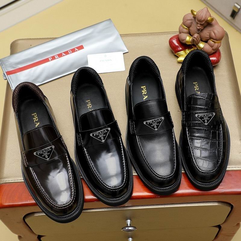 Prada sz38-45 various styles jyh0315